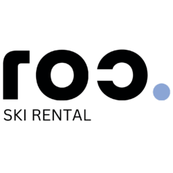 Roc Skirental
