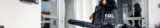 20231214_RocTraam_GPH_17